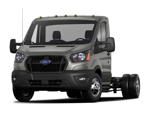 ford transit cutaway 2020 1FDBW5P89LKA10367 image ford transit cutaway 2020 1FDBW5P89LKA10367 image